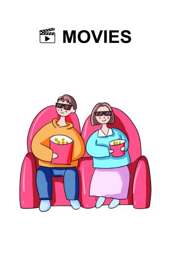 Movies 1-01