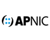 apnic