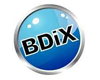 bdix